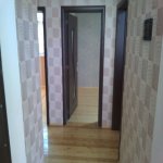Satılır 3 otaqlı Həyət evi/villa, Binəqədi qəs., Binəqədi rayonu 3