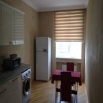 Kirayə (aylıq) 2 otaqlı Yeni Tikili, Nizami metrosu, Yasamal rayonu 9