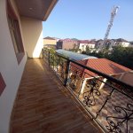 Satılır 4 otaqlı Həyət evi/villa, Masazır, Abşeron rayonu 11