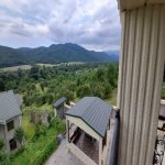 Kirayə (günlük) 6 otaqlı Həyət evi/villa Quba 30