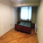 Kirayə (aylıq) 2 otaqlı Köhnə Tikili, Nizami metrosu, Nizami rayonu 8