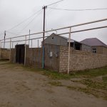 Satılır 3 otaqlı Həyət evi/villa, Binə qəs., Xəzər rayonu 3