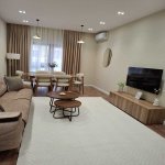 Продажа 2 комнатная Новостройка, Наримановский р-н район 5