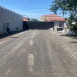 Kirayə (aylıq) Obyekt, Dərnəgül metrosu, 7-ci mikrorayon, Binəqədi rayonu 16