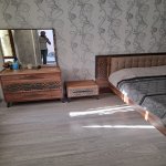 Kirayə (aylıq) 2 otaqlı Köhnə Tikili, İnşaatçılar metrosu, Yasamal rayonu 4