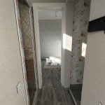Satılır 1 otaqlı Həyət evi/villa, Masazır, Abşeron rayonu 3