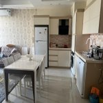 Satılır 3 otaqlı Yeni Tikili, Xətai metrosu, Ağ şəhər, Xətai rayonu 6