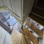 Продажа Объект, м. Гянджлик метро, Насими район 13