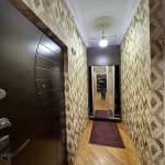 Продажа 2 комнатная Вторичка Хырдалан 13