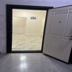 Kirayə (aylıq) 3 otaqlı Yeni Tikili, 20 Yanvar metrosu, Yasamal rayonu 19