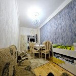 Продажа 2 комнатная Новостройка, Масазыр, Абшерон район 2