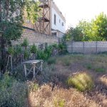 Satılır Torpaq, Əhmədli metrosu, Əhmədli, Xətai rayonu 4