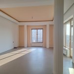 Satılır 8 otaqlı Həyət evi/villa, Badamdar qəs., Səbail rayonu 14