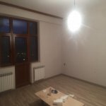 Kirayə (aylıq) 3 otaqlı Ofis, Xətai metrosu, Xətai rayonu 6
