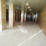 Продажа Объект, İnşaatçılar метро, пос. Йени Ясамал, Ясамал район 3