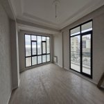 Продажа 2 комнатная Новостройка, Сумгаитский бульвар район 2