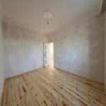 Satılır 5 otaqlı Həyət evi/villa, Binə qəs., Xəzər rayonu 11