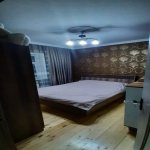 Satılır 3 otaqlı Həyət evi/villa, Azadlıq metrosu, Binəqədi qəs., Binəqədi rayonu 13