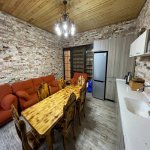 Satılır 3 otaqlı Bağ evi, Buzovna, Xəzər rayonu 3