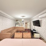 Продажа 3 комнатная Новостройка, м. Ази Асланова метро, Ахмедли, Хетаи район 3