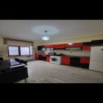Kirayə (günlük) 5 otaqlı Həyət evi/villa Qəbələ 14
