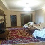 Kirayə (aylıq) 4 otaqlı Yeni Tikili, 28 May metrosu, Nəsimi rayonu 4