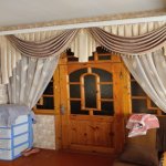 Satılır 3 otaqlı Həyət evi/villa, Mərdəkan, Xəzər rayonu 2