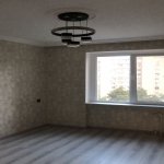 Satılır 2 otaqlı Köhnə Tikili, Həzi Aslanov metrosu, Xətai rayonu 3