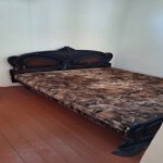 Kirayə (aylıq) 2 otaqlı Həyət evi/villa, Bakıxanov qəs., Sabunçu rayonu 3