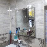 Satılır 2 otaqlı Yeni Tikili Xırdalan 14