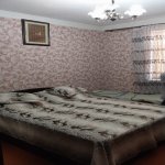 Satılır 3 otaqlı Köhnə Tikili, Lökbatan qəs., Qaradağ rayonu 4