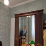 Satılır 4 otaqlı Həyət evi/villa, Buzovna, Xəzər rayonu 31