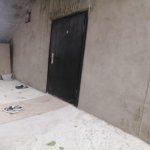 Kirayə (aylıq) 1 otaqlı Yeni Tikili, İnşaatçılar metrosu, Yasamal qəs., Yasamal rayonu 11