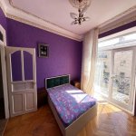 Kirayə (aylıq) 2 otaqlı Köhnə Tikili, Xətai metrosu, Xətai rayonu 8