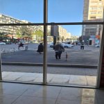 Kirayə (aylıq) Obyekt, Həzi Aslanov metrosu, Xətai rayonu 7