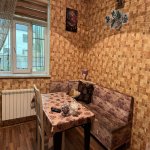 Продажа 4 комнатная Дома/Виллы, м. Автовокзал метро, пос. Биляджари, Бинагадинский р-н район 3