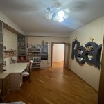 Аренда 4 комнатная Новостройка, м. Хетаи метро, Порт Баку, Хетаи район 18