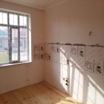 Satılır 4 otaqlı Həyət evi/villa, Zabrat qəs., Sabunçu rayonu 8