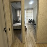 Аренда 2 комнатная Новостройка, м. 20 Января метро, Ясамал район 5