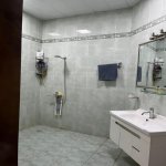 Kirayə (aylıq) 5 otaqlı Yeni Tikili, Gənclik metrosu, Nərimanov rayonu 12