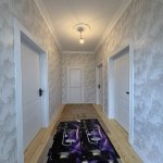 Satılır 2 otaqlı Həyət evi/villa, Abşeron rayonu 3