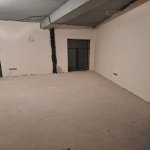Kirayə (aylıq) 4 otaqlı Ofis, Nizami metrosu, Nəsimi rayonu 6