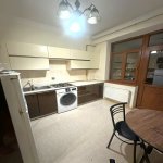 Аренда 2 комнатная Новостройка, пос. Байыл, Сябаиль район 5