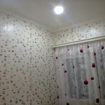 Satılır 3 otaqlı Həyət evi/villa, Azadlıq metrosu, Binəqədi qəs., Binəqədi rayonu 6
