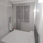 Kirayə (aylıq) 2 otaqlı Yeni Tikili, 28 May metrosu, Nəsimi rayonu 10