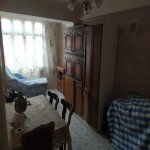 Satılır 1 otaqlı Köhnə Tikili, Nərimanov rayonu 2