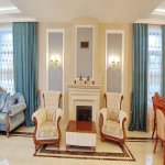 Satılır 9 otaqlı Bağ evi, Bilgəh qəs., Sabunçu rayonu 10
