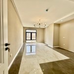 Kirayə (aylıq) 4 otaqlı Ofis, 28 May metrosu, Nəsimi rayonu 7