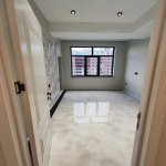 Продажа 3 комнатная Новостройка, м. Гянджлик метро, Наримановский р-н район 6