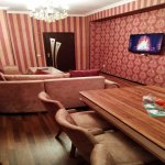 Satılır 2 otaqlı Yeni Tikili, İnşaatçılar metrosu, Yeni Yasamal qəs., Yasamal rayonu 7